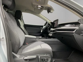 Skoda Superb 2.0TDI* DISTR* 360CAM* LED* CARPLAY* , снимка 11