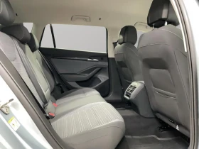 Skoda Superb 2.0TDI* DISTR* 360CAM* LED* CARPLAY* , снимка 12