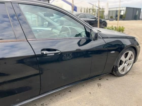 Mercedes-Benz E 220 651, снимка 12