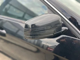 Mercedes-Benz E 220 651, снимка 13