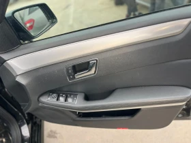 Mercedes-Benz E 220 651, снимка 17