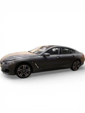 BMW 840 Bmw 840xi M, снимка 3