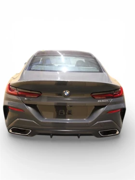 BMW 840 Bmw 840xi M, снимка 5