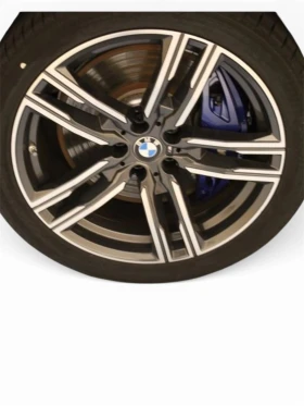 BMW 840 Bmw 840xi M, снимка 8