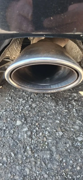 Mercedes-Benz B 200 2.0 140 к.с AVANGARDE 6-скорости, снимка 7