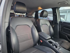 Mercedes-Benz B 200 2.2CDI/FACE* AVTOMAT* NAVI* KAMERA, снимка 8