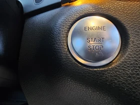 Mercedes-Benz B 200 2.2CDI/FACE* AVTOMAT* NAVI* KAMERA, снимка 9