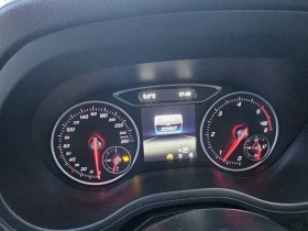 Mercedes-Benz B 200 2.2CDI/FACE* AVTOMAT* NAVI* KAMERA, снимка 11