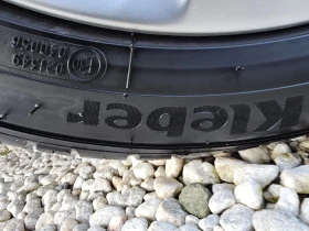 Mercedes-Benz B 200 2.2CDI/FACE* AVTOMAT* NAVI* KAMERA, снимка 15