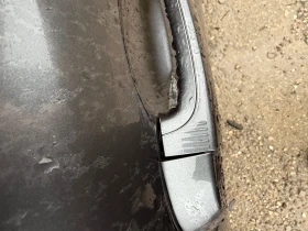 BMW 335 4х4теглич Камера хедЪп , снимка 4