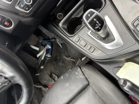 BMW 335 4х4теглич Камера хедЪп , снимка 12