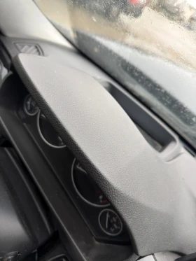 BMW 335 4х4теглич Камера хедЪп , снимка 10