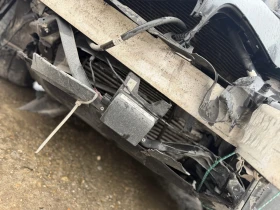 BMW 335 4х4теглич Камера хедЪп , снимка 2