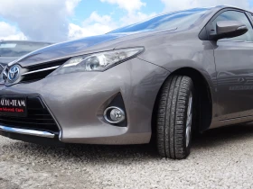 Toyota Auris 1.8h Active, снимка 17
