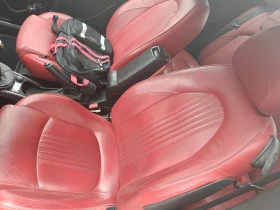 Alfa Romeo MiTo 1.6 120кс, снимка 7