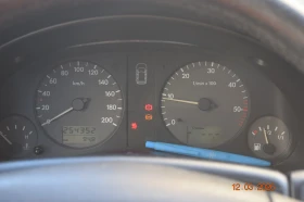 VW Sharan, снимка 5