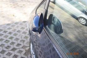 VW Sharan, снимка 7