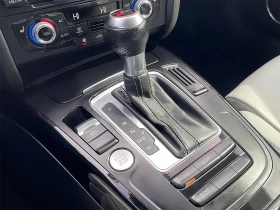 Audi Rs5 * AвтоКредит* (ЦЕНА ДО БГ), снимка 12