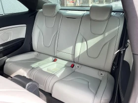 Audi Rs5 * AвтоКредит* (ЦЕНА ДО БГ), снимка 8