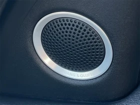 Audi Rs5 * AвтоКредит* (ЦЕНА ДО БГ), снимка 14