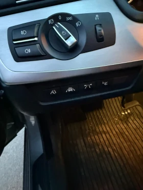 BMW 520 D Xdrive, снимка 2