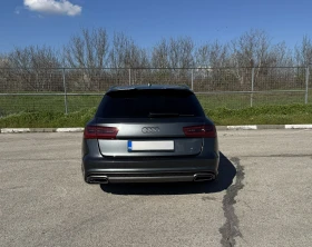 Audi A6 3.0BiTdi, снимка 4