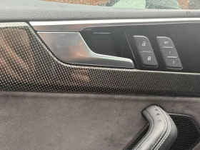 Audi Coupe * Technik * MATRIX* DIS* КАРБОН* АЛКАНТАРА* 360* , снимка 12