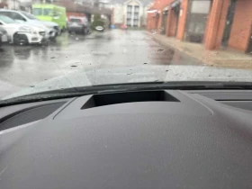 Audi Coupe * Technik * MATRIX* DIS* КАРБОН* АЛКАНТАРА* 360* , снимка 14