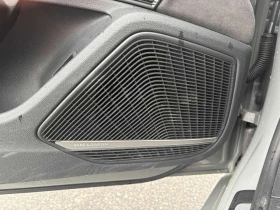 Audi Coupe * Technik * MATRIX* DIS* КАРБОН* АЛКАНТАРА* 360* , снимка 13