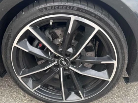Audi Rs7 Performance / Akrapovic / ВСИЧКИ ЕКСТРИ , снимка 15