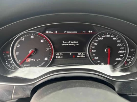 Audi Rs7 Performance / Akrapovic / ВСИЧКИ ЕКСТРИ , снимка 8