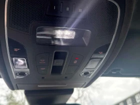 Audi Rs7 Performance / Akrapovic / ВСИЧКИ ЕКСТРИ , снимка 12