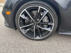 Audi Rs7 Performance / Akrapovic / ВСИЧКИ ЕКСТРИ , снимка 7