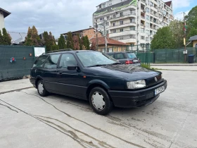 VW Passat, снимка 2