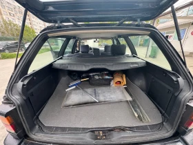 VW Passat, снимка 6