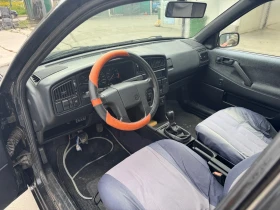 VW Passat, снимка 5