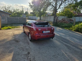 Mitsubishi Lancer 1.8 lpg automatic , снимка 3