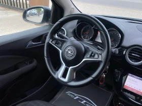 Opel Adam 1.4* LPG* , снимка 13