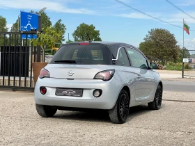Opel Adam 1.4* LPG* , снимка 2