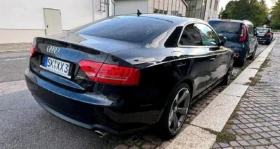 Audi A5, снимка 4