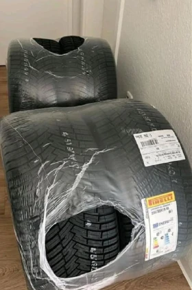 Audi A5, снимка 6