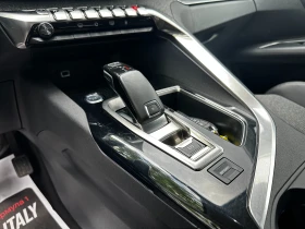 Peugeot 3008 1.5hdi/Allure/ГАРАНЦИЯ, снимка 12