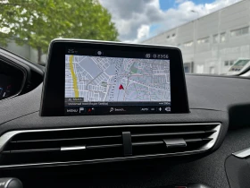 Peugeot 3008 1.5hdi/Allure/ГАРАНЦИЯ, снимка 14