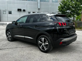 Peugeot 3008 1.5hdi/Allure/ГАРАНЦИЯ, снимка 3
