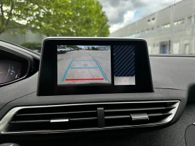 Peugeot 3008 1.5hdi/Allure/ГАРАНЦИЯ, снимка 17