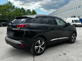 Peugeot 3008 1.5hdi/Allure/ГАРАНЦИЯ, снимка 4