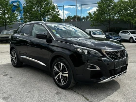 Peugeot 3008 1.5hdi/Allure/ГАРАНЦИЯ, снимка 6