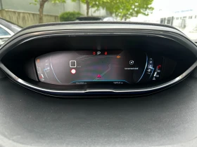 Peugeot 3008 1.5hdi/Allure/ГАРАНЦИЯ, снимка 15