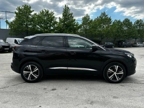 Peugeot 3008 1.5hdi/Allure/ГАРАНЦИЯ, снимка 5