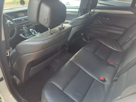 BMW 530, снимка 11